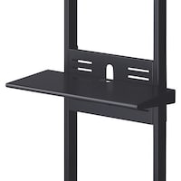 �n���~�H�Y�@�g�`�l�h�k�d�w�@�I�@�o�g�o�a�U�Q�O�P�k�@�P��