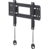 �n���~�H�Y�@�g�`�l�h�k�d�w�@�f�B�X�v���C����@�Ǌ|����@�ω׏d�S�O�����@�Ή���ʃT�C�Y�[�S�R�^�@�r�g�S�S�P�@�P��