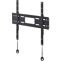 �n���~�H�Y�@�g�`�l�h�k�d�w�@�f�B�X�v���C����@�Ǌ|����@�ω׏d�U�T�����@�Ή���ʃT�C�Y�[�V�O�^�@�r�g�V�S�P�@�P��