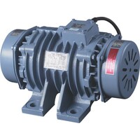 ユーラステクノ KK ユーラス ユーラスバイブレータ KEE162B 200V KEE162B200V 1台