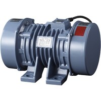 ユーラステクノ KK ユーラス ユーラスバイブレータ KEE174B 200V KEE174B200V 1台