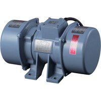 ユーラステクノ KK ユーラス ユーラスバイブレータ KEE56B 200V KEE56B200V 1台