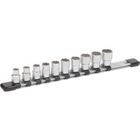 �s�n�m�d�@�s�n�m�d�@�N�C�b�N�t�B�b�g�\�P�b�g�Z�b�g�@�����p�X�D�T�����@�P�O�_�Z�b�g