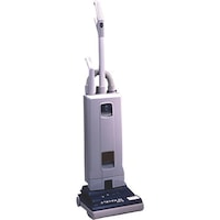 シーバイエス CXS アップライトバキューム SENSOR XP12 22902526 1台