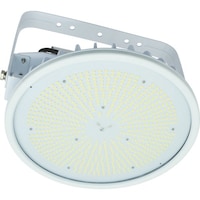 �����H�Ɓ@�m�h�b�g�h�c�n�@�n�C�X�y�b�N�n�C�f�B�X�N�Q�O�O�v�@�����F�@�݉����^�@���C�h�@�k�Q�O�O�u�Q�o�g�v�T�O�j�m�@�P��