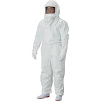 �~�h�����S�@�~�h�����S�@�d���t�@���t���n�`�h�앞�@�a�����b�������i�r�[�N�[���j�@�a�d�d�b�n�n�k�@�P�r