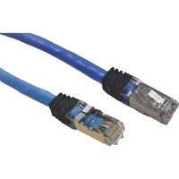 ATEN ATEN Cat6A STP単線ケーブル(35m) HDBaseT対応製品推奨 2LOS6A035 1本