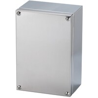 �^�J�`�d�@�H�Ɓ@�^�J�`�@�h���E�h�o�X�e�����X�{�b�N�X�@�r�r�a�P�T�Q�Q�P�O�@�P��