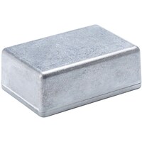 �^�J�`�d�@�H�Ɓ@�^�J�`�@�A���~�_�C�L���X�g�{�b�N�X�@�������@���ʃ^