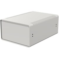 ^J`d@HƁ@^J`@jo[TA~TbVP[X@CgO[@tbQSPSRSff@P