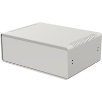 ^J`d@HƁ@^J`@jo[TA~TbVP[X@CgO[@tbRTPRQUff@P