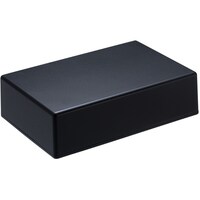 �^�J�`�d�@�H�Ɓ@�^�J�`�@�A���~�_�C�L���X�g�{�b�N�X�@�u���b�N