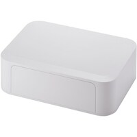 ^J`d@HƁ@^J`@lbg[NP[X@_[NO[@oeQWXQOv@P