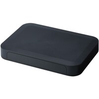 ^J`d@HƁ@^J`@lbg[NP[X@_[NO[@oeRQTQRc@P