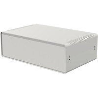 ^J`d@HƁ@^J`@jo[TA~TbVP[X@CgO[@tbSRPSQWff@P