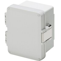 �^�J�`�d�@�H�Ɓ@�^�J�`�@�����x�^�h���J���|���J�[�{�l�[�g�{�b�N�X�@�z���C�g�O���[�@�t�o�b�P�V�Q�Q�P�R�f�@�P��