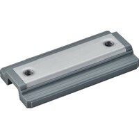 �X�K�c�l�H�Ɓ@�r�t�f�`�s�r�t�m�d�@�i�P�X�O�O�S�P�O�X�Q�j�l�q�S�O�b�r�~�j�K�C�h�L�����b�W