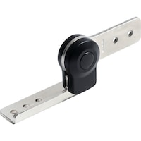 �X�K�c�l�H�Ɓ@�r�t�f�`�s�r�t�m�d�@�i�P�V�O�O�S�R�W�Q�S�j�@�g�f�l�`�X�T�a�e�q�@�X�g�b�p�[�q���W�@����