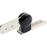 �X�K�c�l�H�Ɓ@�r�t�f�`�s�r�t�m�d�@�i�P�V�O�O�S�R�W�Q�T�j�@�g�f�l�`�X�T�a�e�k�@�X�g�b�p�[�q���W�@����