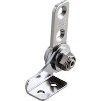 XKclHƁ@rtf`srtmd@iPVOORVROWj@gfsariSOq@I[XeX|gNqW@