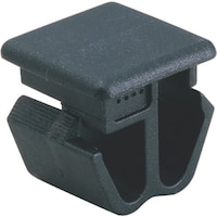 �X�K�c�l�H�Ɓ@�r�t�f�`�s�r�t�m�d�@�i�P�Q�O�O�R�W�Q�R�P�j�Q�P�S�O�P�O�X�T�P�O�O�O�O�O�o�Q�O�|���A�~�h�@�X�i�b�v�t�@�X�i�[�@�Q�P�S�O�P�O�X�T�P�O�O�O�O�O�o�Q�O�@�P�܁i�Q�O�j