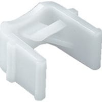 �X�K�c�l�H�Ɓ@�r�t�f�`�s�r�t�m�d�@�i�P�S�O�O�T�X�S�X�W�j�S�O�V�U�P�O�P�y�X�C���O�n���h���@�~�j�^�C�v�p�L���b�`�z�ʔ��i�@�S�O�V�U�P�O�P�@�P��