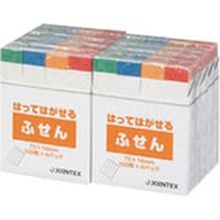 �v���X�@�i�s�w�@�P�X�Q�R�S�Q�j�ӂ���@�V�T�~�P�S�����F�с@�o�R�O�P�i�q�P�O�o�@