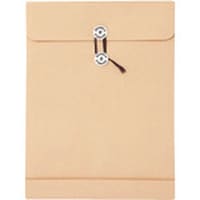 �v���X�@�i�s�w�@�R�S�Q�Q�T�R�j�ۑ��܌Î��z���p�Q�@�T�O���@�o�U�O�R�i�j�Q�T�O�@