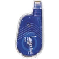 プラス PLUS 50135)ホワイパスイッチ 本体 5mm WH1515 WH1515 1個