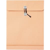 �v���X�@�i�s�w�@�R�S�Q�Q�T�Q�j�ۑ��܌Î��z���p�O�@�T�O���@�o�U�O�R�i�j�O�T�O�@