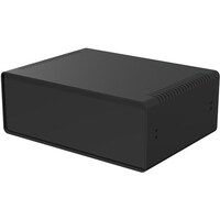 ^J`d@HƁ@^J`@jo[TA~TbVP[X@ubN@tbRTPRQUaa@P