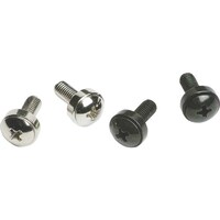 ^J`d@HƁ@^J`@bNtσrX@P܁QO