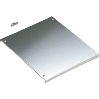 タカチ電機工業 タカチ UC・UCY用アルミシャーシ