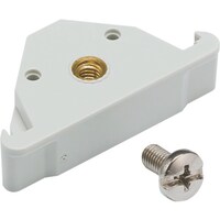 �^�J�`�d�@�H�Ɓ@�^�J�`�@�t�o�b�p�X���C�h�X�y�[�T�[�@�z���C�g�O���[�@�P�܁��S��