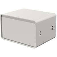 ^J`d@HƁ@^J`@jo[TA~TbVP[X@CgO[@tbQOPQPUff@P