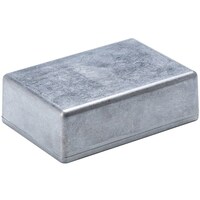 �^�J�`�d�@�H�Ɓ@�^�J�`�@�A���~�_�C�L���X�g�{�b�N�X�@�������@���ʃ^