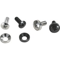 ^J`d@HƁ@^J`@bNtσrX@P܁QO