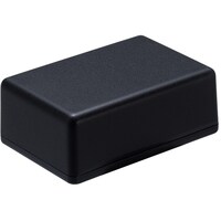 �^�J�`�d�@�H�Ɓ@�^�J�`�@�A���~�_�C�L���X�g�{�b�N�X�@�u���b�N