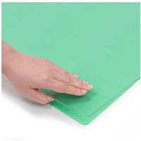 �v���X�@�o�k�t�r�@�R�U�V�R�W�j�v���X�}�b�g���A�N�������@�R���@�c�l�O�O�R�o�v