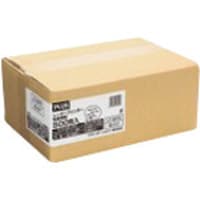 プラス PLUS 45317)レーザーラベル LT507S A4/12面 500枚 LT507S 1箱(500枚)