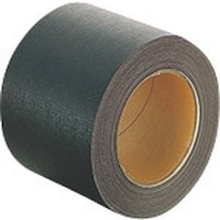 �v���X�@�o�k�t�r�@�S�O�U�O�U�j���N���X�e�[�v�@�P�O�O�����~�Q�T���@��