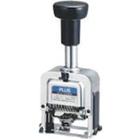 �v���X�@�o�k�t�r�@�R�P�P�P�X�j�i���o�[�����O�@�d�^�@�h�i�O�W�V�d�a