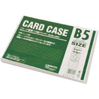 �v���X�@�i�s�w�@�P�X�Q�Q�P�S�j�J�h�P�X��a�T�w�P�O���@�c�O�R�W�i�a�T�S�@