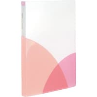 �v���X�@�o�k�t�r�@�X�W�W�O�O�j�o�����������[�Y���[�t�o�C���_�[�e�b�W�O�O�o�q�@�o�o�@�e�b�W�O�O�o�q�o�o�@�P��