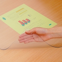 �v���X�@�i�s�w�@�P�X�Q�Q�U�V�j�f�X�N�}�b�g�m���O���A�@�a�P�O�Q�i�P�S�W�r�@�@�a�P�O�Q�i�P�S�W�r�@�P��