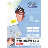 �v���X�@�o�k�t�r�@�S�U�P�U�P�j�����̃��x���Ĕ����U�O�ʊp�ۂQ�O���l�d�T�Q�R�r�g�@�l�d�T�Q�R�r�g�@�P��