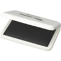 �v���X�@�i�s�w�@�R�U�T�V�U�P�j�����X�^���v�䒆�^�@���P�Q�@�a�T�O�R�i�a�j�P�Q