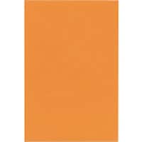 プラス JTX 321929)マグネットシトワイドツヤ有 橙 B210JO B210JO 1枚