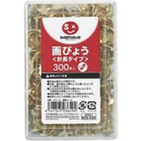 �v���X�@�i�s�w�@�W�R�O�O�R�R�j��e�����^�C�v�R�O�O�{�@�a�R�X�Q�i�@�@�a�R�X�Q�i�@�P���i�R�O�O�{�j