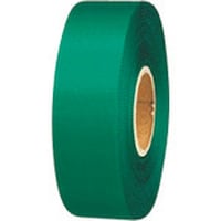 �v���X�@�i�s�w�@�W�R�P�P�R�X�j�J�����{���΁@�Q�S�����w�Q�T���@�P�O�a�W�Q�S�i�f�q�P�O�@�a�W�Q�S�i�f�q�P�O�@�P�o���i�P�O�j